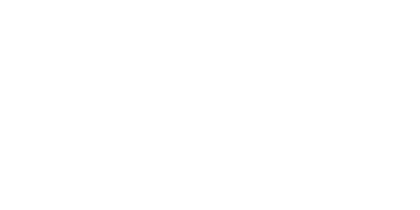 HangarOS