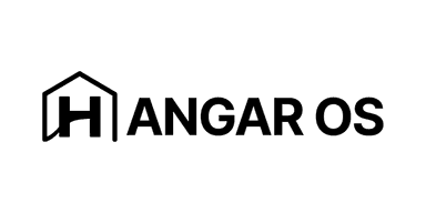 HangarOS